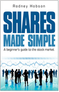 Shares Made Simple: A beginner's guide to the stock market