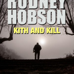 Kith and Kill