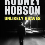 Unlikely Graves