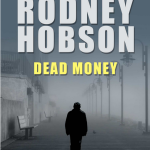 Dead Money – the first Inspector Amos story